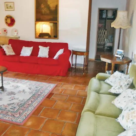 Awesome In Holiday home