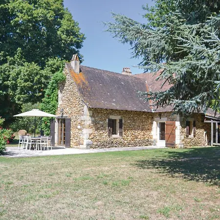 Awesome In Holiday home